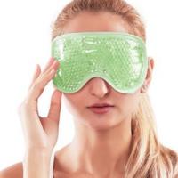 eye mask