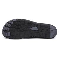 Zapatillas Acuáticas Unisex Antideslizantes, Secado Rápido, Uso Exterior, Playa, Agua Arriba, Natación - details 16