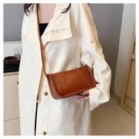 bolso cruzado de moda para mujer, nuevo bolso de hombro de alta capacidad, bolso de mano para mujer, bolso 2025 - details 25
