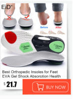 EiD-plantillas adhesivas para zapatos de tacón alto para mujer, Protector de empuñaduras, pegatina para aliviar el dolor, cuidado de los pies, talla ajustable - details 69