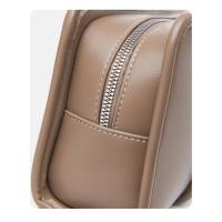 Premium sense bolsa de gran capacidad mujer 2025 nuevo bolso de hombro de cercanía bolso de mano portátil - details 20