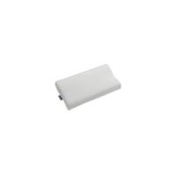 Almohada viscoelástica Aloe Vera (Pack de 2 Unidades - 70 cm) - details 15