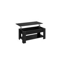 Sofá Cama Plegable Tapizada de Bouclé de Poliéster Sofá con Soporte de Botella Cama 167 X94 cm MAX Capacidad - details 5
