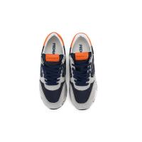 Zapatillas de Ante de Moda para Hombres Estilo Casual en Suela de Ante - details 11