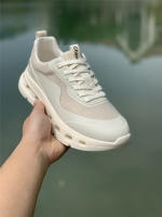 Nueva malla transpirable zapatos deportivos de los hombres de la plataforma ligera zapatos casuales versátiles para correr al aire libre zapatos de los hombres de garantía de calidad de un año - details 5