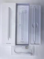 Lápiz óptico para iPad Pencil Pro, adsorción magnética de segunda generación, detección de inclinación y rechazo de Palma - details 6