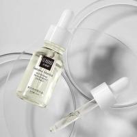Crema Facial para Acné Control de Ácidos, Reducción de Escaras, Hidratación y Suavizamiento - details 0
