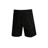 Pantalones Deportivos de Malla Elástica para Hombres Ropa Deportiva Sexy para Entrenamiento de Sprint, Gimnasio, Correr, Baloncesto, Verano Novedoso - details 3