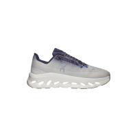 Noche de Ivoir Cloudtilt Zapatillas de Moda para Hombres Estilo Unisex Comodidad y Estilo - details 4