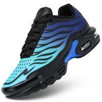 Zapatillas de Correr para Hombres Top de Aire Bajo Estilo de Baloncesto - details 9