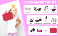 Package List