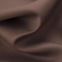 Cortinas Opacas de 2 Piezas, Cortina Dormitorio con Ojales, antiluz Termica, Aislantes frío y Calor para salón - details 11