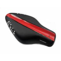 Asiento de Bicicleta FIZIK para Ciclismo de Cronometrado Piezas de Bicicleta de Carretera Triatlón Sans - details 0