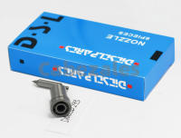 4 Uds Punta De Inyector DN0SD293 Accesorios Para automóviles 0434250103 Para VW - details 4
