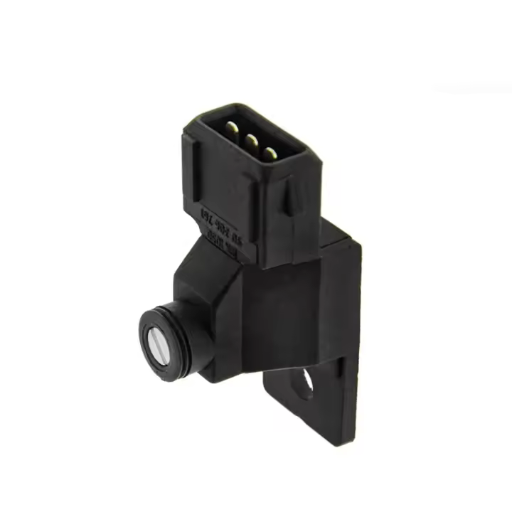 Sensor de temperatura 90306761 compatible con Daewoo Nexia 95-16 Leganza 97-03 Lanos 97-09 Nubira 97-99 Espero 97-99 96348850 - 1