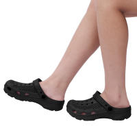 Sandalias ortopédicas suaves Crestar, pantuflas de playa de verano para hombres y mujeres con soporte de arco - details 15