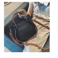 Bolso de mensajero portátil de hombro de gran capacidad - details 13