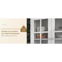 Armario de Cocina Alacena de Cocina