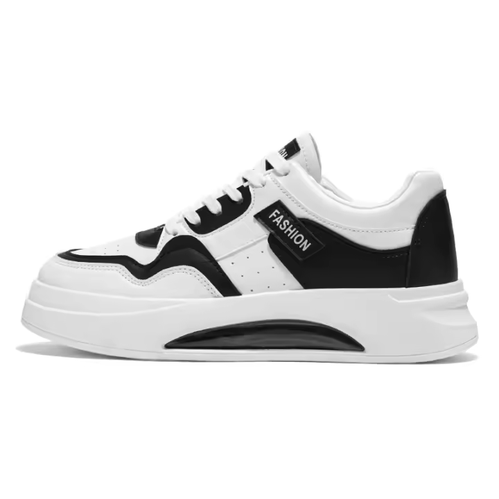 Zapatillas de Verano Transpirables Diseño Versátil de Comodidad para Hombres - 1