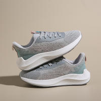 Zapatillas Deportivas Ligeras para Mujer Primavera 2025 Suela Suave, Transpirables, Tejidos Voladores - details 3