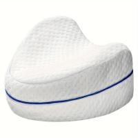 Almohadas de rodilla y piernas para dormir, 1 unidad - details 1
