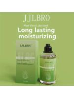 Leten-lubricante para sexo, lubricantes anales a base de agua, sesión de lubricación para mujeres, juguetes vaginales, lubricante para parejas adultas, Gel de amor íntimo, SexShop - details 8