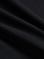 Camiseta Casual de Cuello Redondo para Hombres Ligera de Verano, Manga Corta, Estampado de Caballo Geométrico Ropa de Moda de Estilo Urban - details 6