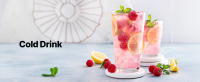 Máquina Comercial para Bebidas Congeladas SucceBuy, Máquina de Granizados de Triple Tanque de 15Lx3, Dispensador de Bebidas Congeladas y Smoothies de Acero Inoxidable de 180 Vasos para Reuniones Familiares, Restaurantes, Cafeterías y Bares - details 3