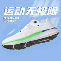 Pegasus 40a Zapatillas deportivas de aire incorporadas en la luna Zapatos para correr para hombres y mujeres Garantía de calidad por un año - details 5