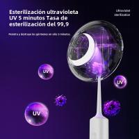 hmqViviiyNSAyin8WueUtyIOu6qUZoexC0Yg