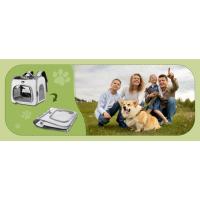 ALLSOPETS CAT BACKPACK