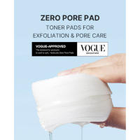 skin pads