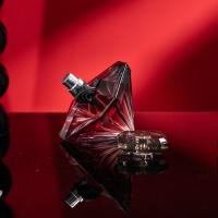 Perfume de mujer, alta gama, brillante, duradero, floral y afrutado, perfume brillante.75ml B954 - details 1