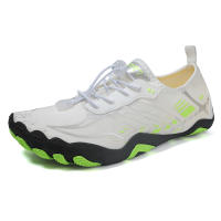 Zapatos de hombre nuevos zapatos deportivos multifuncionales para exteriores, zapatos de natación para playa - details 0