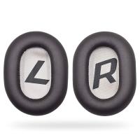 Almohadillas para auriculares Plantronics Backbeat Pro 2 SE 8200UC - details 0