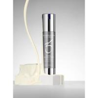 ZO SKIN Retinol Abrillantador de Piel 0,5% 60ml - details 1