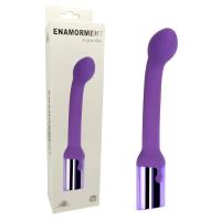 Leten-vibrador para estimulador de clítoris y pezón, consolador con punto G para orgasmo rápido, masajeador vaginal, Juguetes sexuales femeninos adultos para - details 7