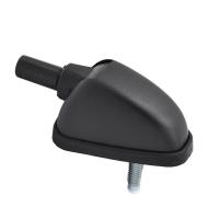 Base de poste de antena de bucle de techo de coche 96220-1C010 para Hyundai Getz 2002-2011 conjunto de Base de antena AM/FM 962201 C010 - details 1
