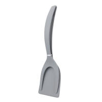 Práctico Clip para panqueques con pala de huevo, experiencia de limpieza segura y fácil, gran Gadget para su cocina - details 0