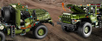 military vehicles toy