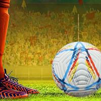 PU fútbol clásico entrenamiento competición deportes fútbol resistente al desgaste a prueba de explosiones. - details 4