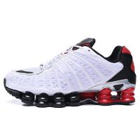 Calzado deportivo para hombres y mujeres, Calzado para correr - details 3