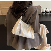 Nuevo Bolso Multifuncional, Bolso Pequeño Cuadrado De Moda, Bolso De Señora De Gran Capacidad - details 22