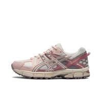 Hombres Y Mujeres Zapatos Para Correr Cross-country Amortiguación Transpirable Jogging Maratón Zapatos Deportivos Profesionales - details 8
