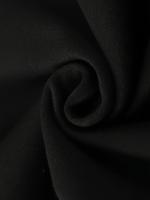 Vestido holgado de verano para mujer, estampado de letras GUEESS Los Ángeles, cuello redondo, manga corta, bolsillo, cómodo, informal, de talla grande - details 10