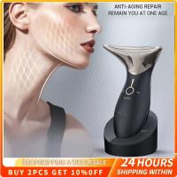 Afeitadora eléctrica portátil para mujer, recargable por USB, indolora, para piernas y axilas, afeitadora eléctrica para mujer. - details 12