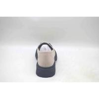 Zapatillas de deporte personalizadas OEM baratas al por mayor para mujer, zapatillas deportivas - details 4