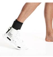 Tobillera neutra, soporte para esguince, baloncesto, fútbol, ​​voleibol, FIESS, protector de tobillo, 1/2 UD. - details 10