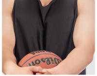 Kapvoe, gafas de baloncesto para hombre, gafas de fútbol a prueba de viento, gafas para deportes al aire libre, gafas de ciclismo resistentes a impactos de fútbol - details 26