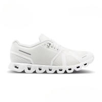 Zapatillas de Correr Ultra Ligeras Suela Elástica Suave para Fitness Zapatillas Casuales para Exteriores para Hombres y Mujeres - details 3